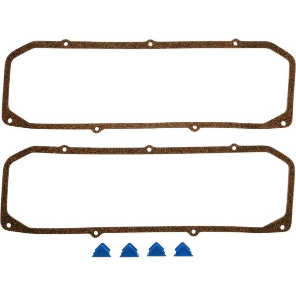 Reinz Engine Valve Cover Gasket, 15-10466-01 15-10466-01